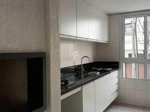 Apartamento aluguel em Região Geográfica Imediata de Caxias do Sul, Caxias do Sul