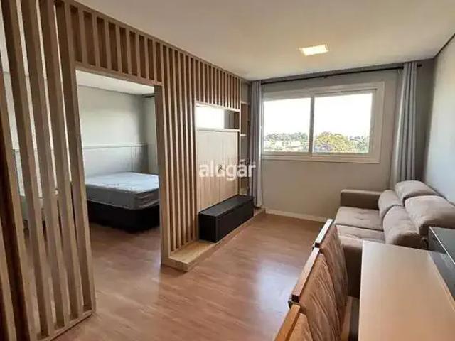 Apartamento aluguel em Região Geográfica Imediata de Caxias do Sul, Caxias do Sul