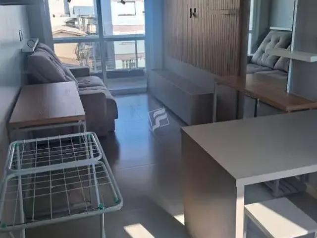 Apartamento aluguel em Região Geográfica Imediata de Caxias do Sul, Caxias do Sul