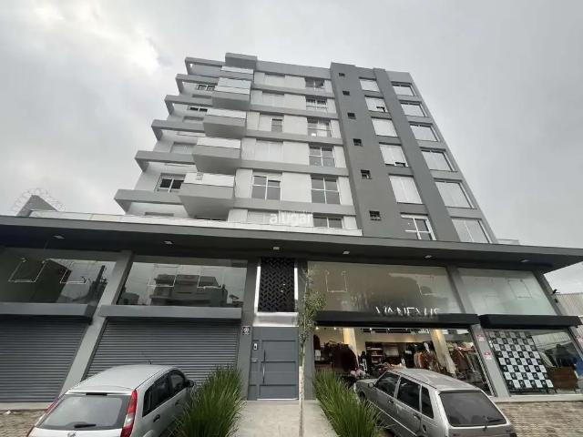 Apartamento aluguel em Região Geográfica Imediata de Caxias do Sul, Caxias do Sul
