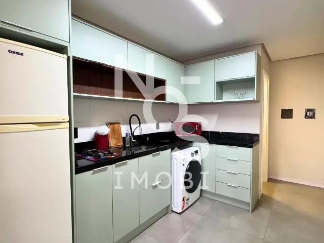 Apartamento aluguel em Região Geográfica Imediata de Caxias do Sul, Caxias do Sul