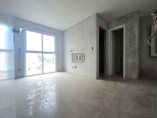 Apartamento aluguel em Região Geográfica Imediata de Caxias do Sul, Caxias do Sul