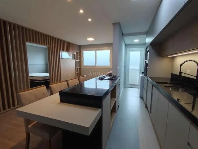 Apartamento aluguel em Região Geográfica Imediata de Caxias do Sul, Caxias do Sul