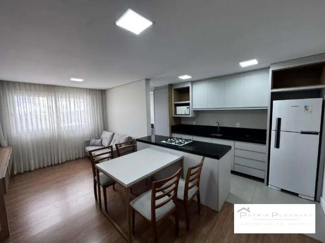 Apartamento aluguel em Região Geográfica Imediata de Caxias do Sul, Caxias do Sul