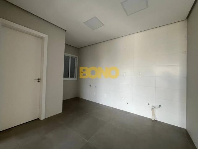 Apartamento aluguel em Região Geográfica Imediata de Caxias do Sul, Caxias do Sul