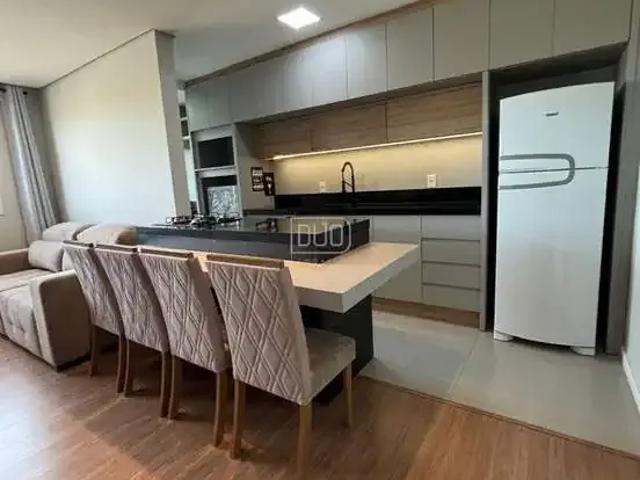 Apartamento aluguel em Região Geográfica Imediata de Caxias do Sul, Caxias do Sul