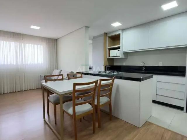 Apartamento aluguel em Região Geográfica Imediata de Caxias do Sul, Caxias do Sul