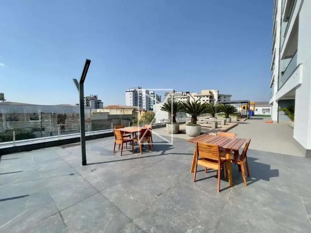 Apartamento aluguel em Região Geográfica Imediata de Caxias do Sul, Caxias do Sul