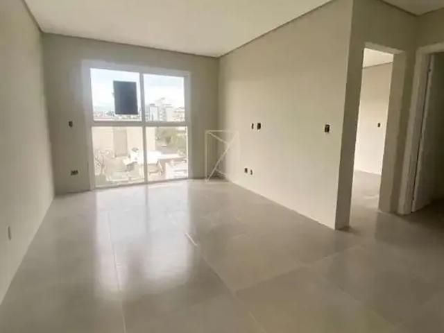 Apartamento aluguel em Região Geográfica Imediata de Caxias do Sul, Caxias do Sul