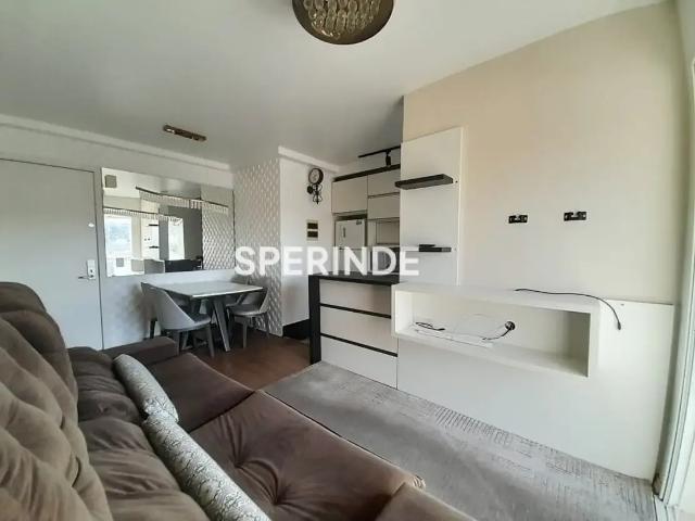 Apartamento aluguel em Região Geográfica Imediata de Caxias do Sul, Caxias do Sul