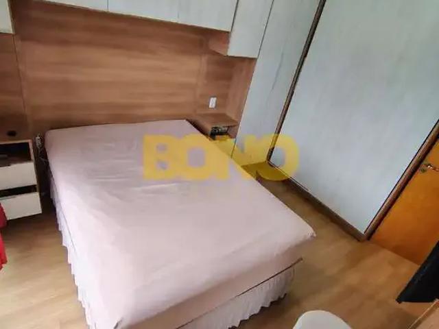 Apartamento aluguel em Região Geográfica Imediata de Caxias do Sul, Caxias do Sul