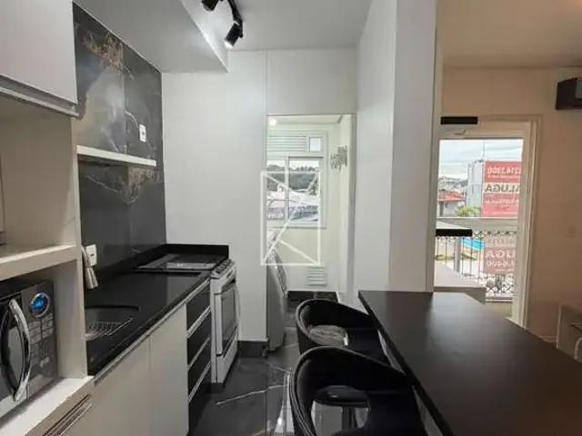 Apartamento aluguel em Região Geográfica Imediata de Caxias do Sul, Caxias do Sul