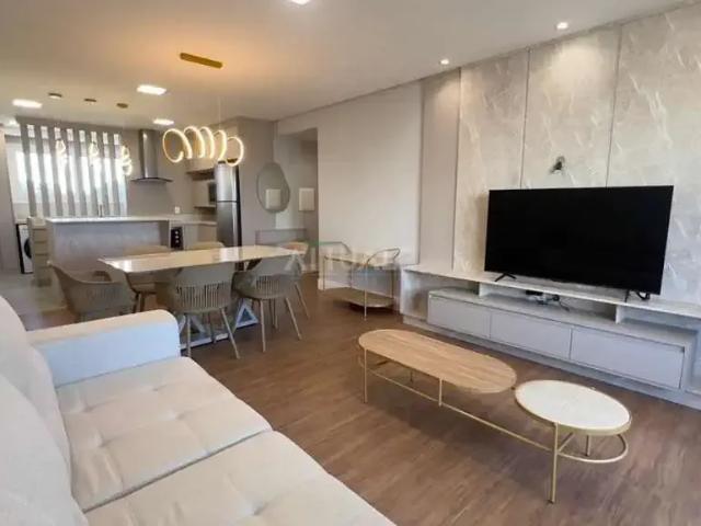 Apartamento aluguel em Região Geográfica Imediata de Caxias do Sul, Caxias do Sul