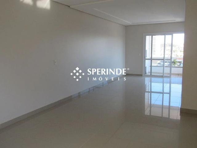 Apartamento aluguel em Primeiro Distrito, Caxias do Sul