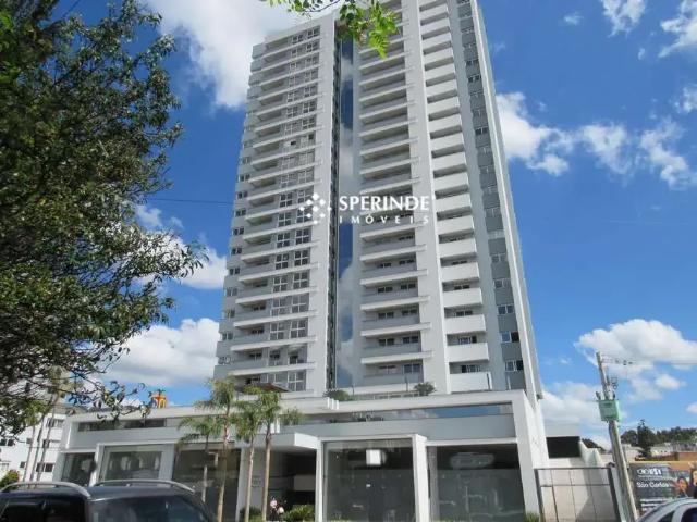 Apartamento aluguel em Região Geográfica Imediata de Caxias do Sul, Caxias do Sul