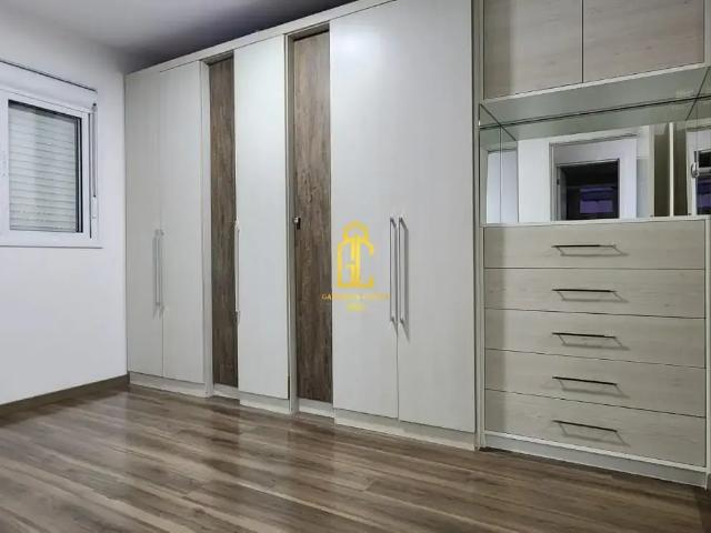 Apartamento aluguel em Região Geográfica Imediata de Caxias do Sul, Caxias do Sul