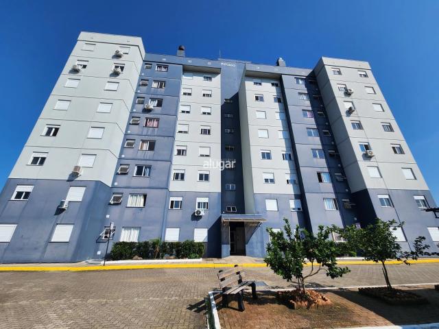 Apartamento aluguel em Caxias do Sul, Região Geográfica Intermediária de Caxias do Sul