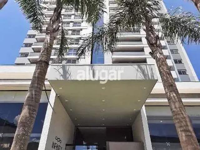 Apartamento aluguel em Região Geográfica Imediata de Caxias do Sul, Caxias do Sul