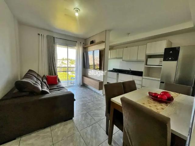 Apartamento aluguel em Região Geográfica Imediata de Caxias do Sul, Caxias do Sul