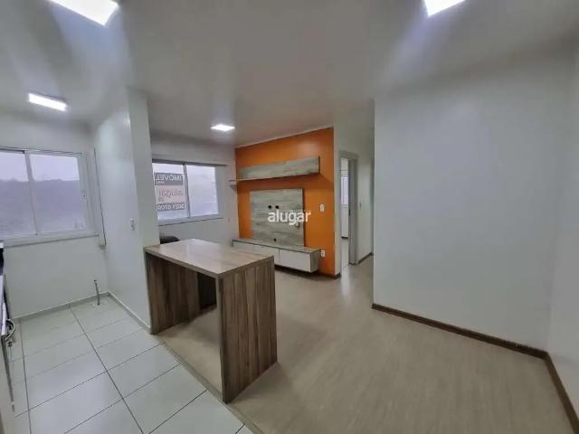 Apartamento aluguel em Região Geográfica Imediata de Caxias do Sul, Caxias do Sul