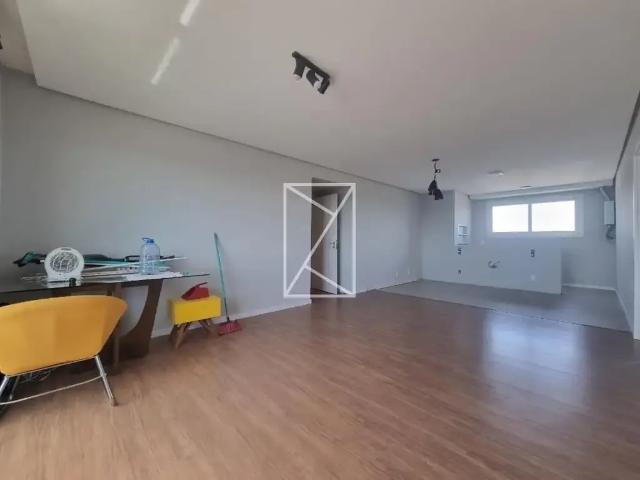 Apartamento aluguel em Região Geográfica Imediata de Caxias do Sul, Caxias do Sul