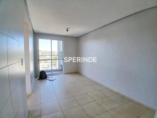 Apartamento aluguel em Região Geográfica Imediata de Caxias do Sul, Caxias do Sul