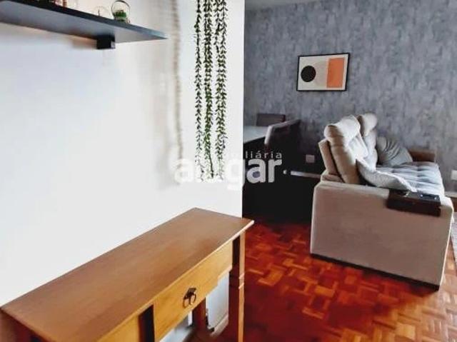 Apartamento aluguel em Caxias do Sul, Região Geográfica Intermediária de Caxias do Sul