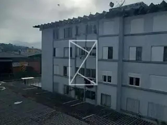 Apartamento aluguel em Região Geográfica Imediata de Caxias do Sul, Caxias do Sul