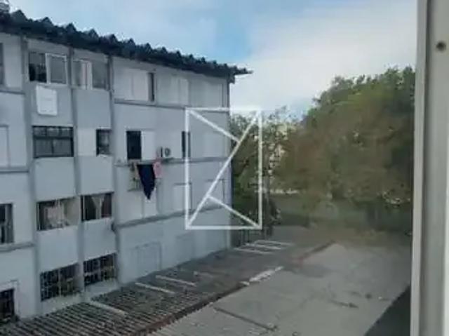 Apartamento aluguel em Região Geográfica Imediata de Caxias do Sul, Caxias do Sul