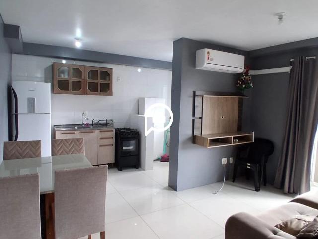 Apartamento aluguel em Primeiro Distrito, Caxias do Sul
