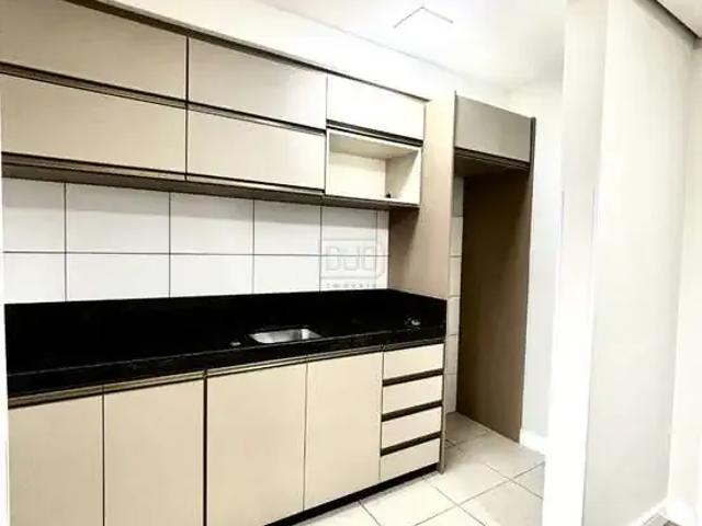 Apartamento aluguel em Região Geográfica Imediata de Caxias do Sul, Caxias do Sul