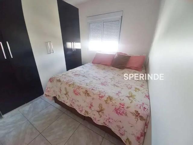 Apartamento aluguel em Região Geográfica Imediata de Caxias do Sul, Caxias do Sul