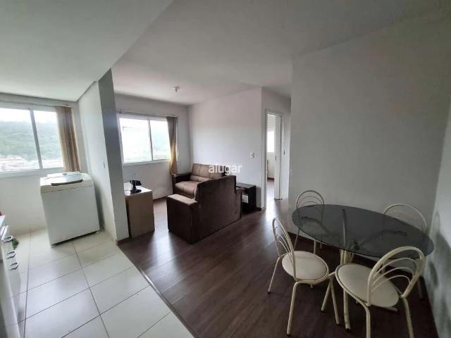 Apartamento aluguel em Região Geográfica Imediata de Caxias do Sul, Caxias do Sul