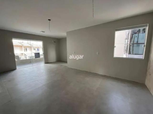 Apartamento aluguel em Região Geográfica Imediata de Caxias do Sul, Caxias do Sul