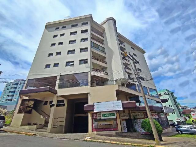 Apartamento aluguel em Região Geográfica Imediata de Caxias do Sul, Caxias do Sul