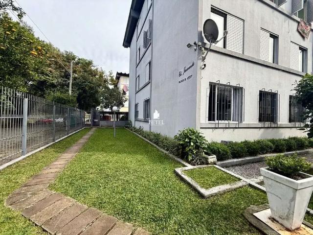 Apartamento aluguel em Região Geográfica Imediata de Caxias do Sul, Caxias do Sul