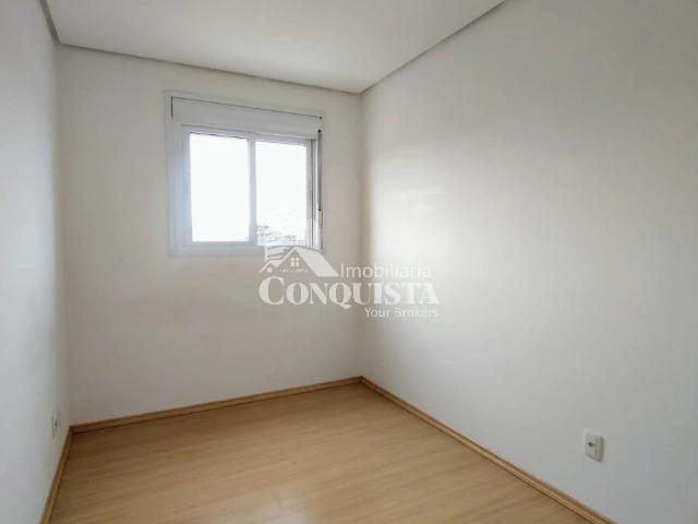 Apartamento aluguel em Primeiro Distrito, Caxias do Sul
