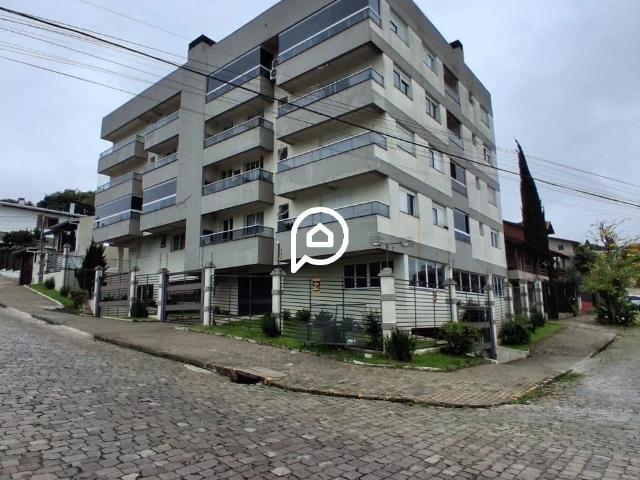 Apartamento aluguel em Primeiro Distrito, Caxias do Sul