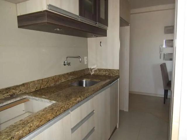 Apartamento aluguel em Região Geográfica Imediata de Caxias do Sul, Caxias do Sul