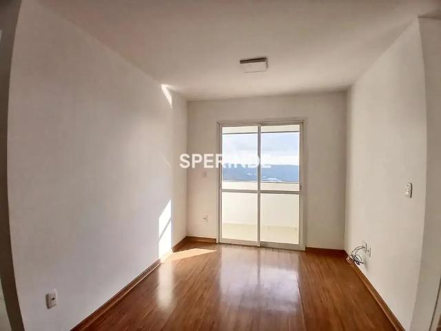 Apartamento aluguel em Região Geográfica Imediata de Caxias do Sul, Caxias do Sul