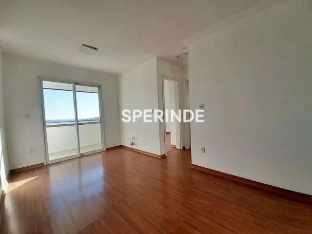 Apartamento aluguel em Região Geográfica Imediata de Caxias do Sul, Caxias do Sul
