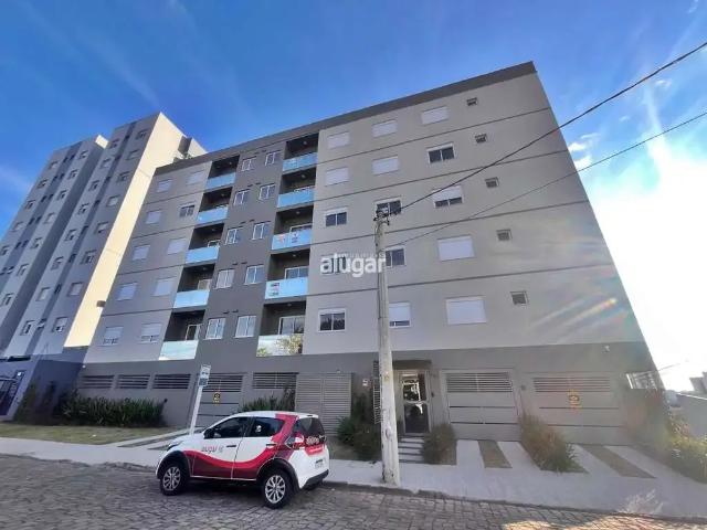 Apartamento aluguel em Região Geográfica Imediata de Caxias do Sul, Caxias do Sul