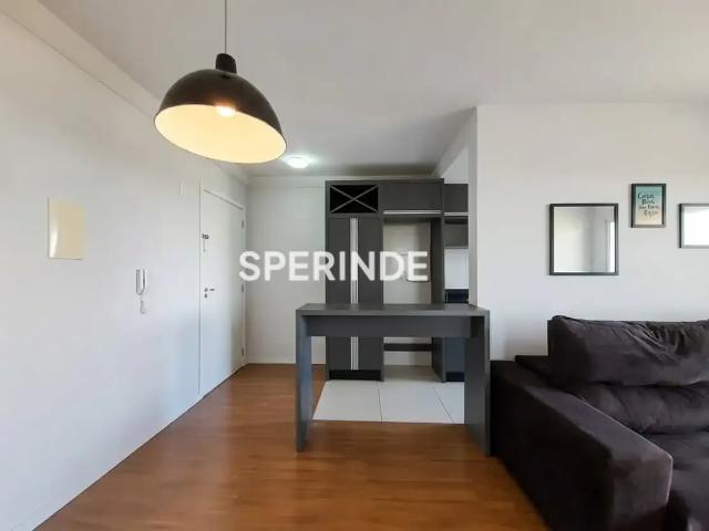 Apartamento aluguel em Região Geográfica Imediata de Caxias do Sul, Caxias do Sul