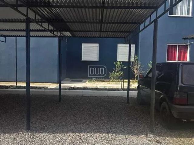 Apartamento aluguel em Região Geográfica Imediata de Caxias do Sul, Caxias do Sul