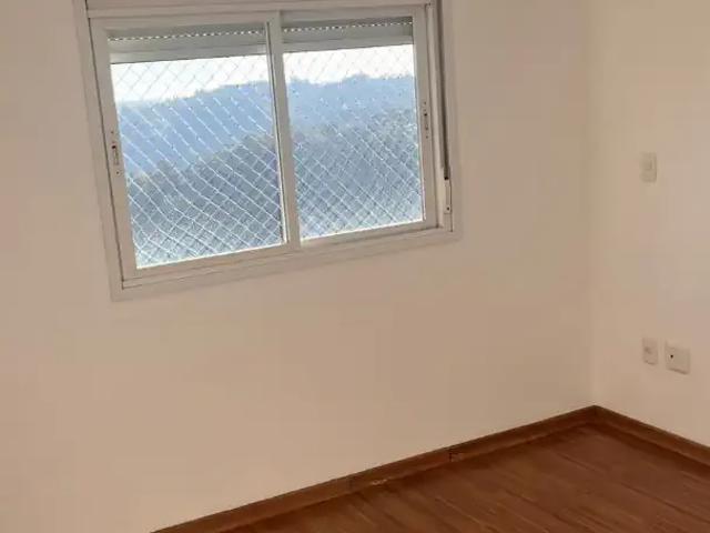 Apartamento aluguel em Região Geográfica Imediata de Caxias do Sul, Caxias do Sul