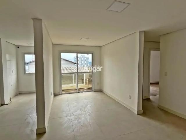 Apartamento aluguel em Região Geográfica Imediata de Caxias do Sul, Caxias do Sul