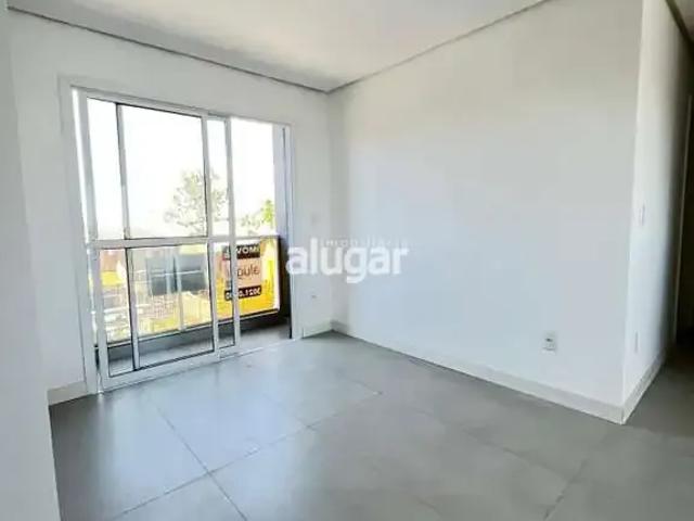 Apartamento aluguel em Região Geográfica Imediata de Caxias do Sul, Caxias do Sul