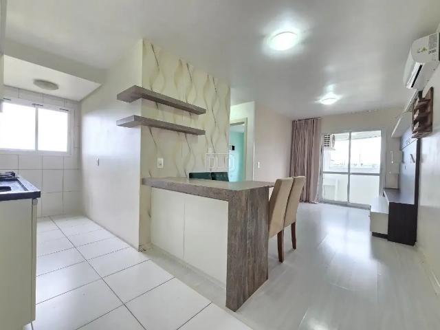 Apartamento aluguel em Região Geográfica Imediata de Caxias do Sul, Caxias do Sul