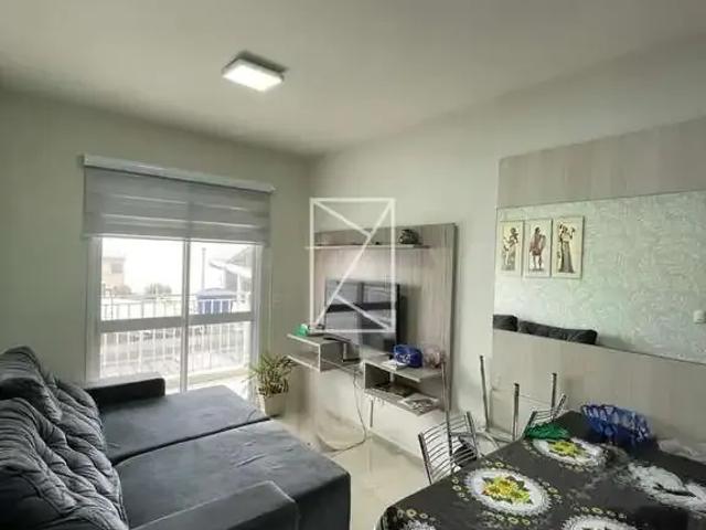 Apartamento aluguel em Região Geográfica Imediata de Caxias do Sul, Caxias do Sul