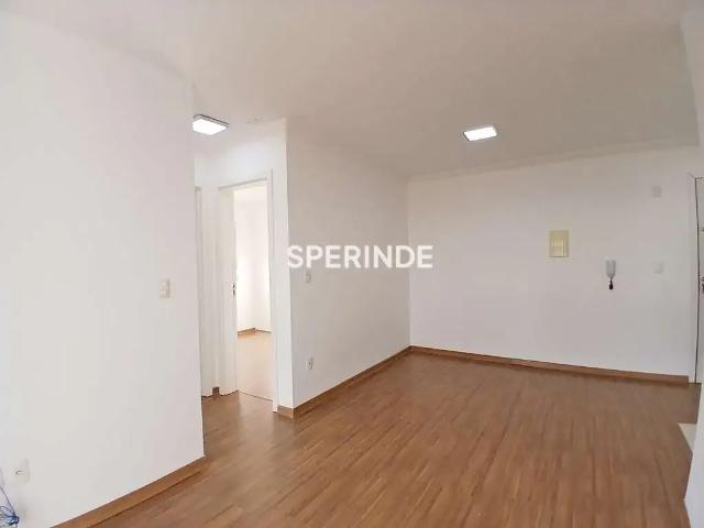 Apartamento aluguel em Região Geográfica Imediata de Caxias do Sul, Caxias do Sul